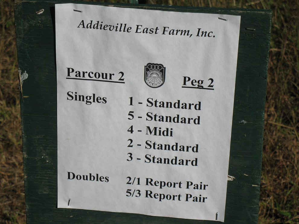 Addieville2011P1&2 033.jpg